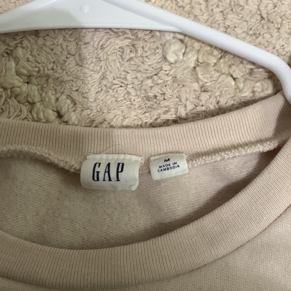 crewneck - Picture 2 of 3